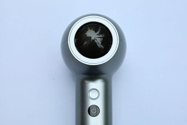 直白吹风机各个系列，有了它告别毛糙