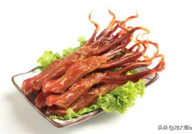浙江温州本地有哪些特色小吃，温州特色小吃有什么
