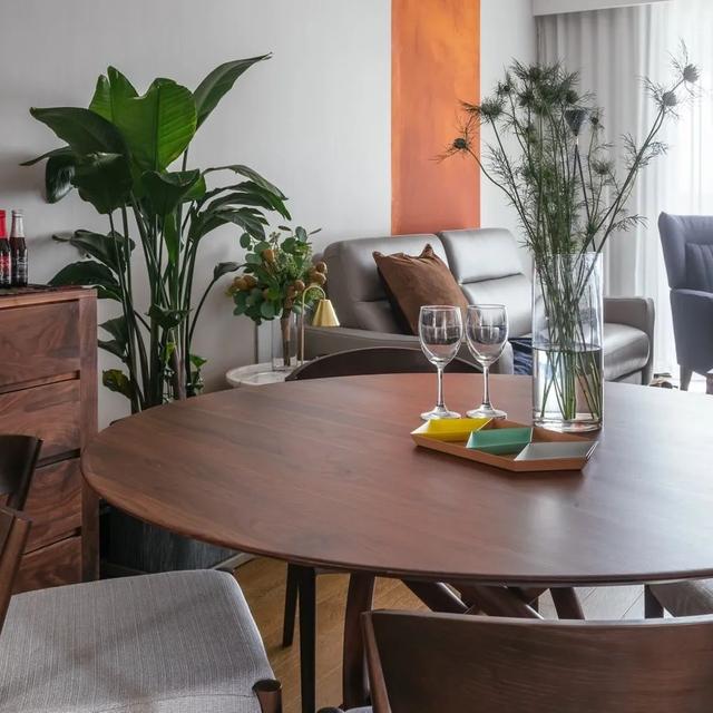 看完这篇你就懂了，餐桌到底怎么选看完这篇你就懂了