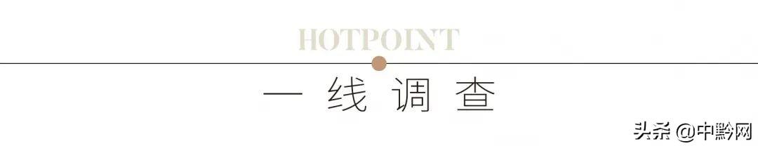 重庆山城旅游攻略大全，必看的重庆旅游攻略