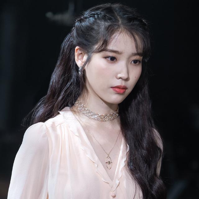 韩国美女排行榜，网友选出韩国十大美女排行榜（韩国最美前五位美女）