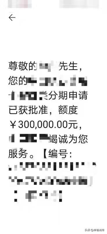 长安奔奔新能源汽车，长安奔奔新能源e-star2022款车评（2023款长安奔奔E-Star上市）