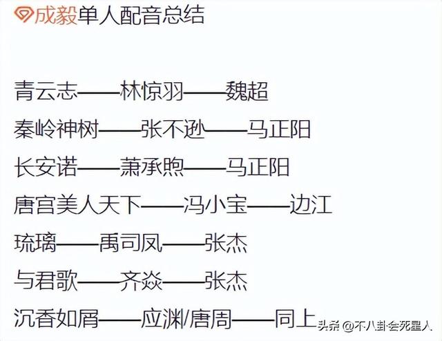 娱乐圈十大实力派演员，娱乐圈7位哑巴演员