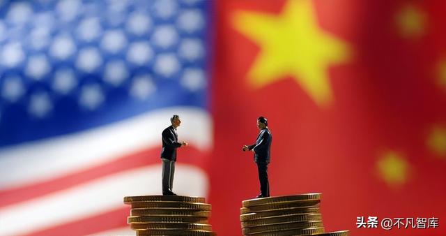 印度经济增长率，2022年各国gdp增速排名