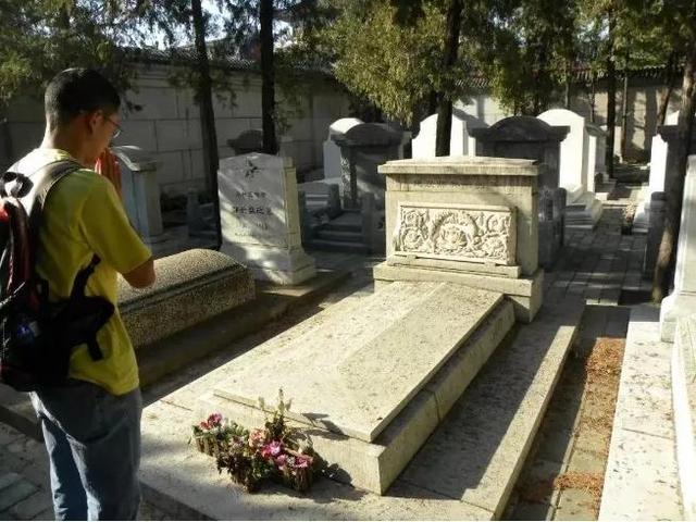 民国四大美女是哪四位，民国公认的4大美女（民国四大美女风华绝代）