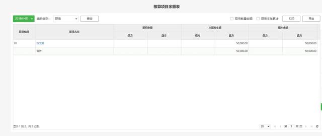 云账本111，《智能社会》公共网络-云账本