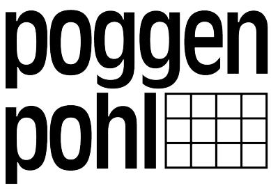 评选最佳德国橱柜品牌，德国进口橱柜品牌十大排行榜