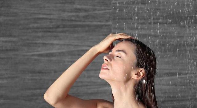 华帝燃气热水器，华帝燃气热水器有几种型号（燃气热水器的购买以及使用注意6点）