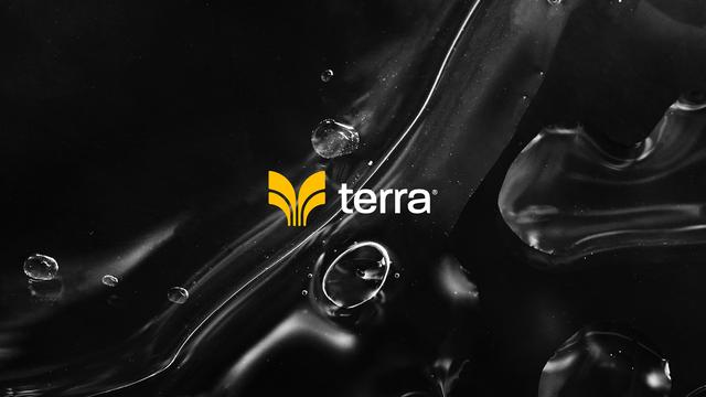 品牌logo设计大师，国家会议中心logo受关注