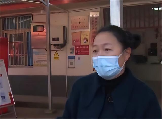 七旬父母杀孽子案，成不感恩的孽子究竟谁之错