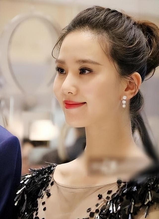 历届双料金鹰女神都有谁，再看金鹰女神8位得主生存状况