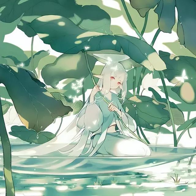 星际题材的小说，看主角们征服星辰大海