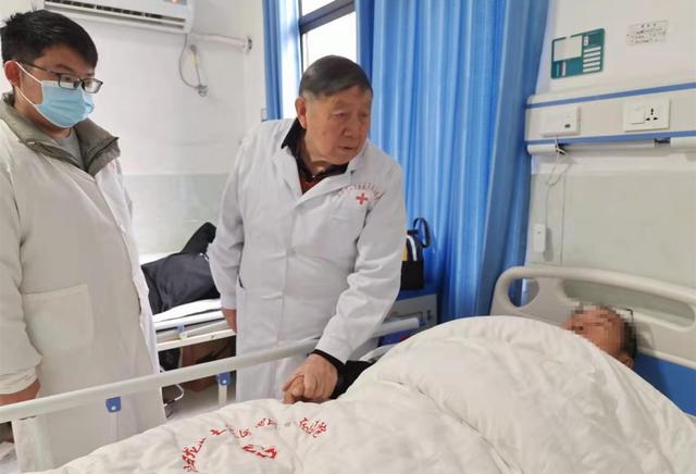 肾病综合征能活多久，肾病综合征不治能活多少年（你得做好这5件事）