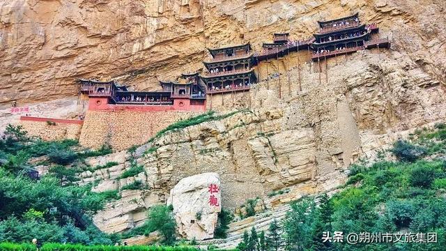古法的榫卯工艺，古人经典榫卯技术动图演示