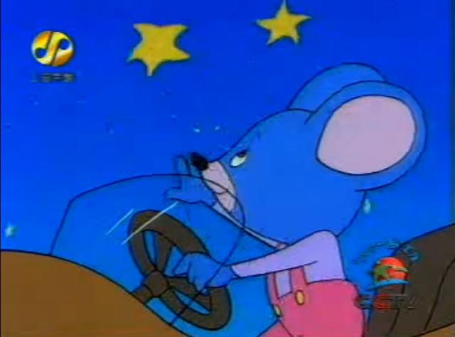 国产经典动画片，17款国产经典动画片你能认出几部