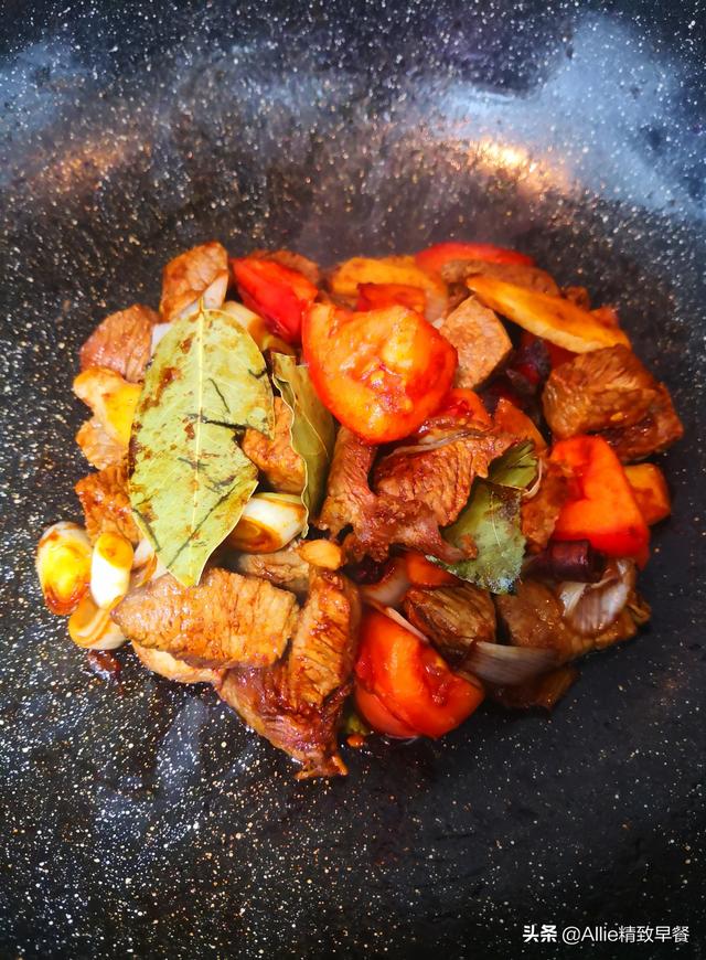 黑米怎么做好吃，黑米怎样弄得好吃有营养（黑米多加这两步）