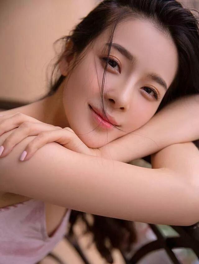 一个不懂爱的人是什么心理，真正爱一个人的感觉