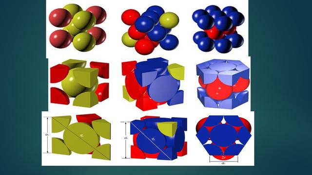 机械工程上常用的材料有，基础理论机械工程材料