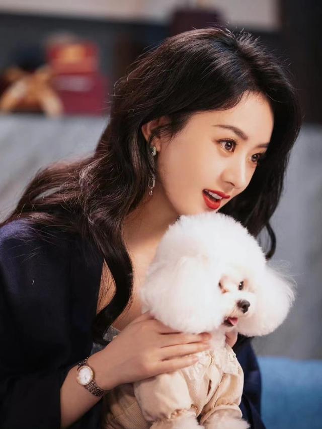 女主穿越古代励志种田小说推荐，推七本女主远古文