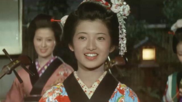 男人必看十部残忍电影，一部R级不道德的电影