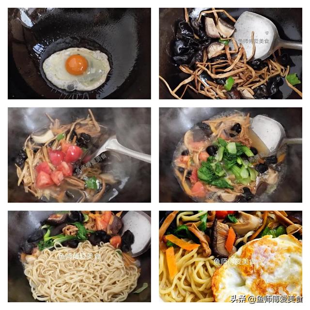 正月十五吃什么，正月十五应该吃什么最好（正月十七饮食习俗）