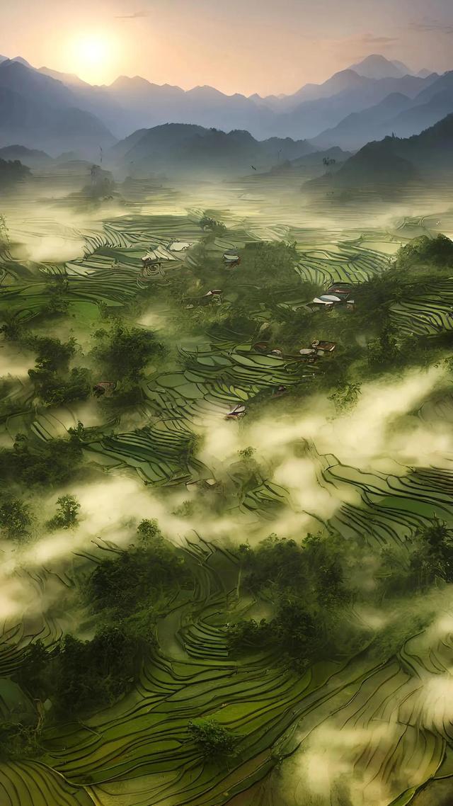 经济周期一般几年，近几年的经济周期（下一轮经济增长在什么时候）