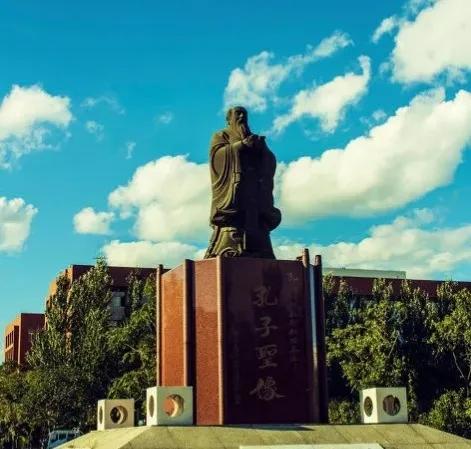 沈阳师范大学官网，沈阳师范大学官网入口