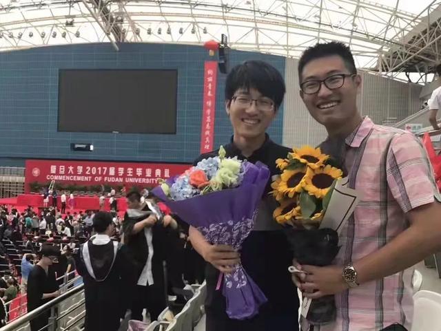 最新学分绩点参考，2020澳洲GPA换算参照表