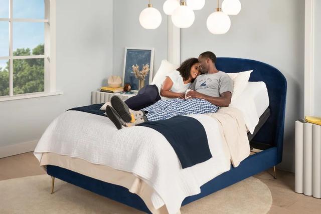 如何选择对颈椎好的枕头，什么样的枕头对颈椎有好处