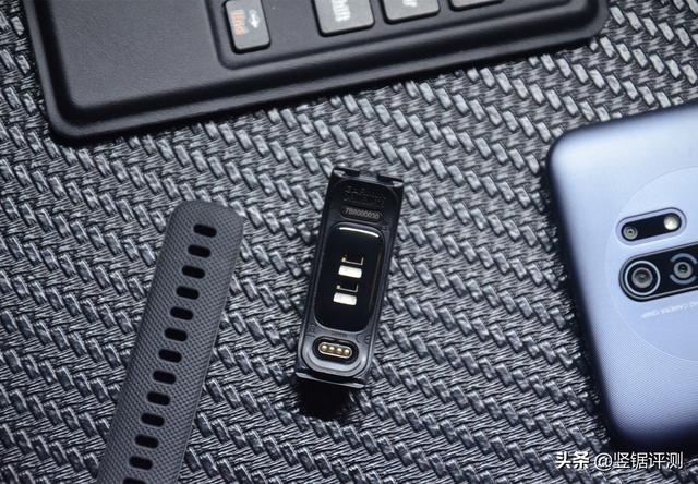 佳明Smart5运动手环，佳明GarminSmart