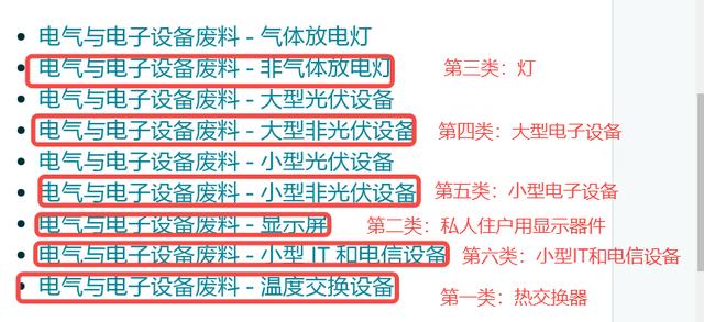 亚马逊开通德国店铺条件，亚马逊欧洲站开店攻略