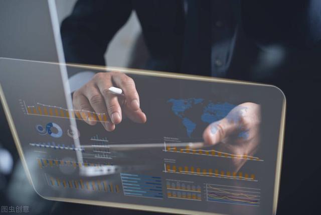 vr和ar的区别是什么，ar与vr最大区别