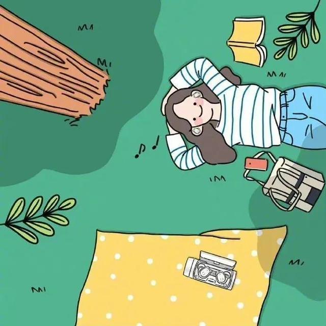 一分钟学会说话技巧，10招教你学会说话