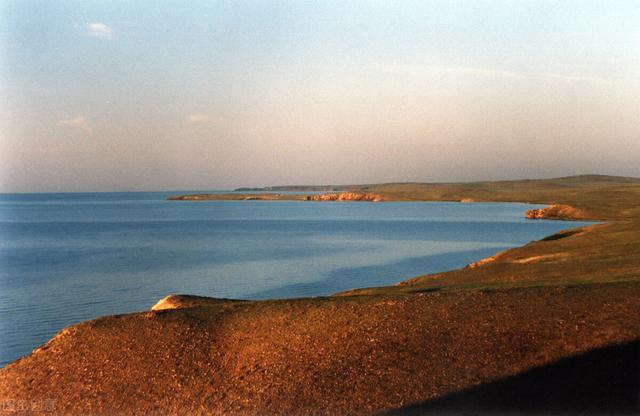 内蒙古旅游攻略必玩的景点，内蒙古十大必去的景点攻略