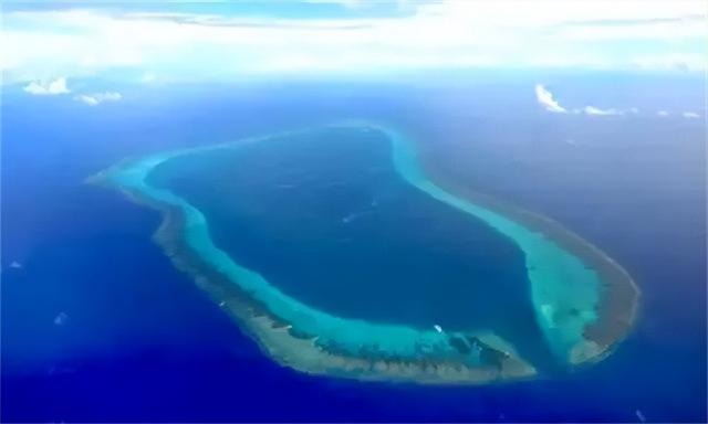 西沙群岛实际控制，西沙群岛 实际控制（在中国南海实际控制的岛屿有多少个）