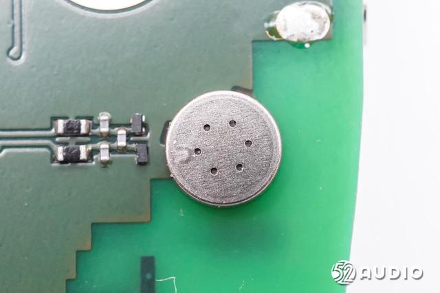 诺基亚滑盖新手机，诺基亚经典机型爆改