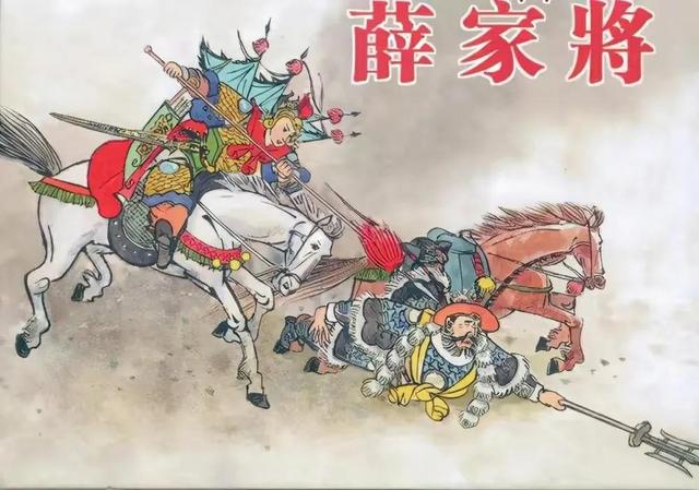 东北人最深度的印象，网友：重工业烧烤，轻工业直播