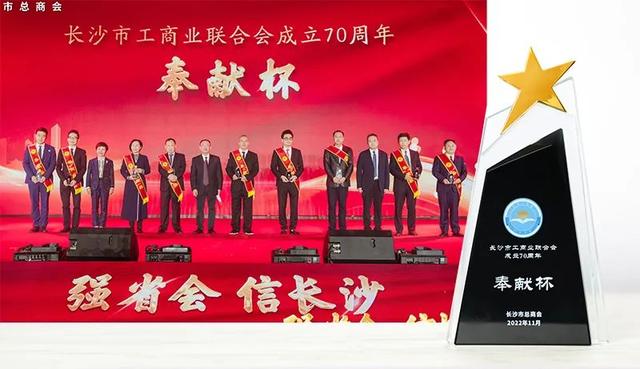 绿之韵全部产品价格表，绿之韵2022年终盘点