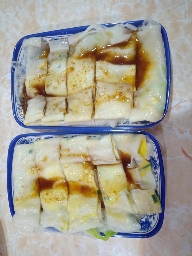 中山崖口村自驾看日出路线，海陵岛至台山梅家大院