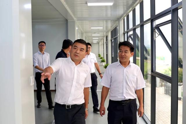 武汉封闭区域图江夏，武汉六环线画圆