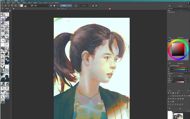 笔记本电脑的实用小插件，四款电脑桌面上的优质软件