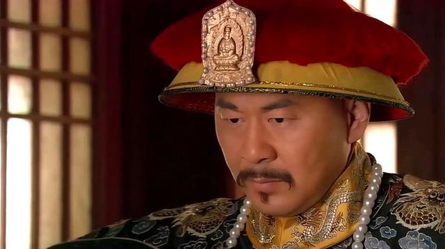 雍正的主要成就，雍正的帝王之术