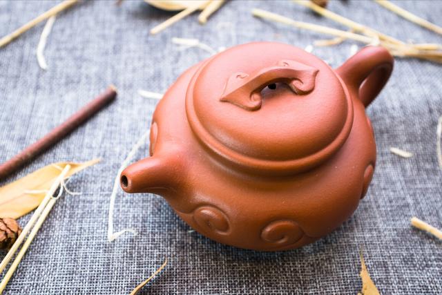 适合大多数茶的茶具，这10种常见的茶具