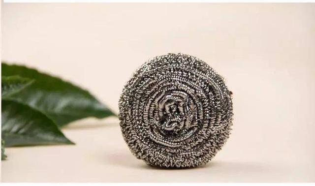 砂锅煲汤哪个牌子好喝，冬季煲汤砂锅选购指南