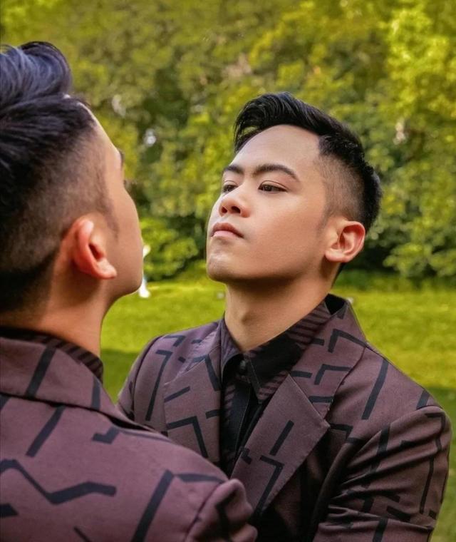 李小龙主演电影完整版，李安将执导李小龙