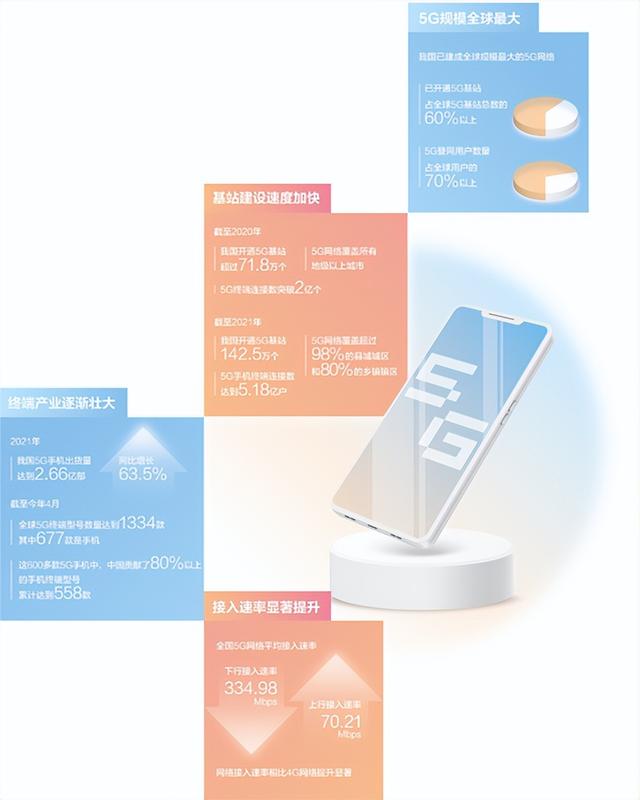 适合当领导的女性，“王熙凤”是个好领导-----跟着“王熙凤”学管理