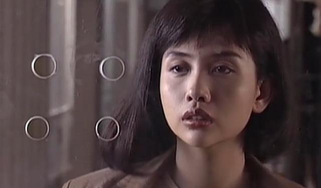 雨夜天魔结尾到底谁是凶手，真实的女尸案电影（也救不了这部港版《沉默的羔羊》）