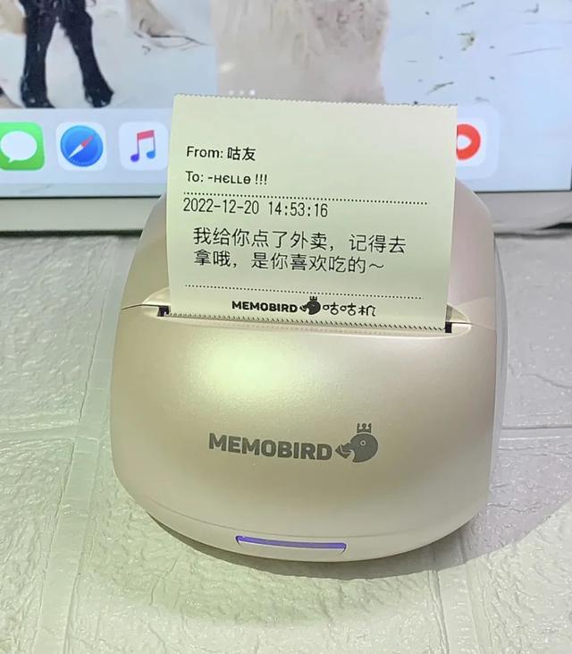 男士情人节礼物，情人节适合男生的礼物（男生最想收到的6种情人节礼物）