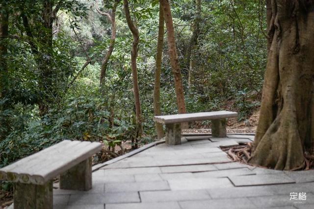 深圳地铁1号线游玩，免费地铁直达深圳这些地方一天玩遍