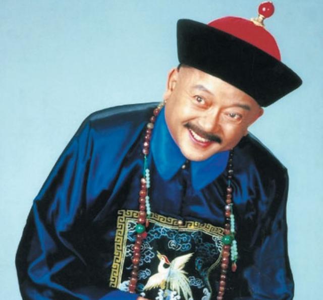 聂卫平棋圣是谁，“棋圣”聂卫平